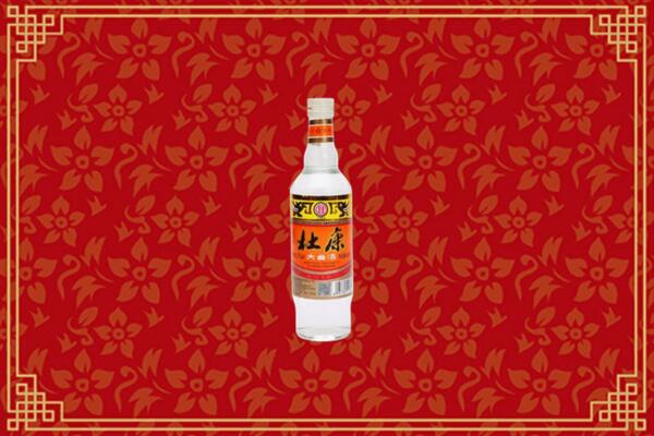 威海环翠区烟酒回收杜康