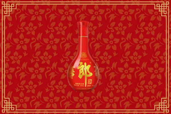 威海环翠区烟酒回收郎酒