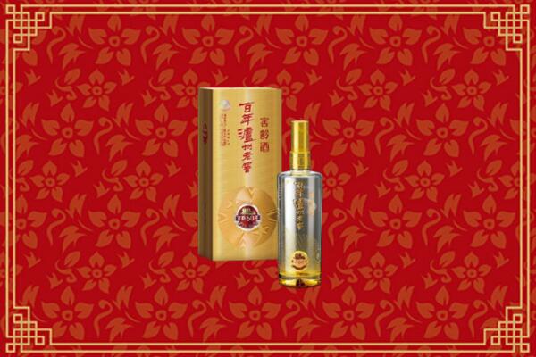 威海环翠区回收泸州老窖