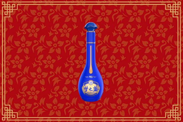威海环翠区回收梦之蓝