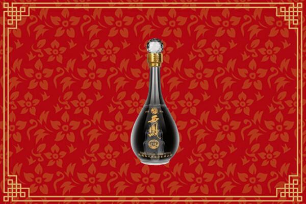 威海环翠区烟酒回收西凤酒