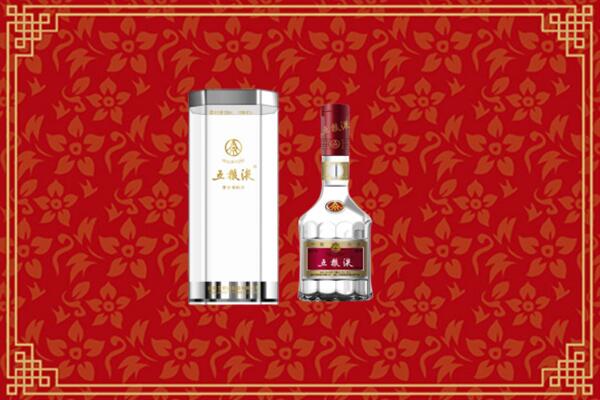 威海环翠区回收酒